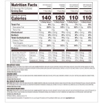 Pepperidge Farm Cookies Variety Pack, Snack Packs, 20 Pk - Image 4