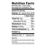 Oscar Mayer Classic Wieners Hot Dogs, 10 ct Pack - Image 3