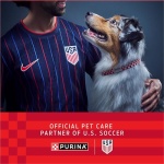 Purina Pro Plan Veterinary Supplements FortiFlora Daily Probiotics for Dogs, Helps Digestive Gut Health and Diarrhea - 30 ct. Box - Image 3