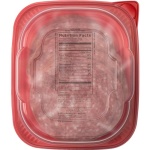 Hillshire Farm Ultra Thin Uncured Hard Salami, 7 Oz. - Image 3