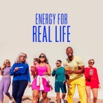 AdvoCare Spark - Energy Drink Mix - Vitamin & Amino Acid Supplement - Supports Energy & Focus - Portable Immune Support - Sugar-Free - 14 Stick Packs- Variety Pack - Image 7