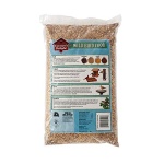 Wagner's 53002 Farmer's Delight Wild Bird Food with Cherry Flavor, 10-Pound Bag - Image 3