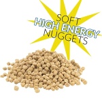 C&S No Melt and No Waste Bluebird Nuggets 27 Ounce, 6 Pack - Image 4