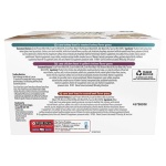 Purina Fancy Feast Gravy Lovers Poultry and Beef Grilled Gourmet Wet Cat Food Variety Pack - (Pack of 30) 3 oz. Cans - Image 3