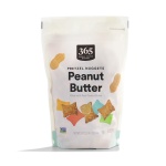 365 by Whole Foods Market, Peanut Butter Pretzel Nuggets, 18 Ounce