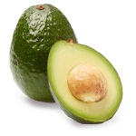 Medium Hass Avocado - Image 2