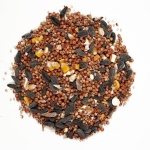 Wagner's 53002 Farmer's Delight Wild Bird Food with Cherry Flavor, 10-Pound Bag - Image 4