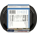 Bob Evans, Original Mashed Potatoes, 24 oz - Image 3