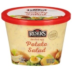 Reser's Deviled Egg Potato Salad, 16 Oz - Image 2
