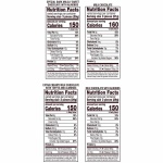 Bulk Assorted Chocolate Nuggets 2 Pound - Approx 90 Individually Wrapped Milk, Special Dark With Almonds, Extra Creamy, Chocolate Candy Pack For Parties, Candy Buffet & Treats - Image 3