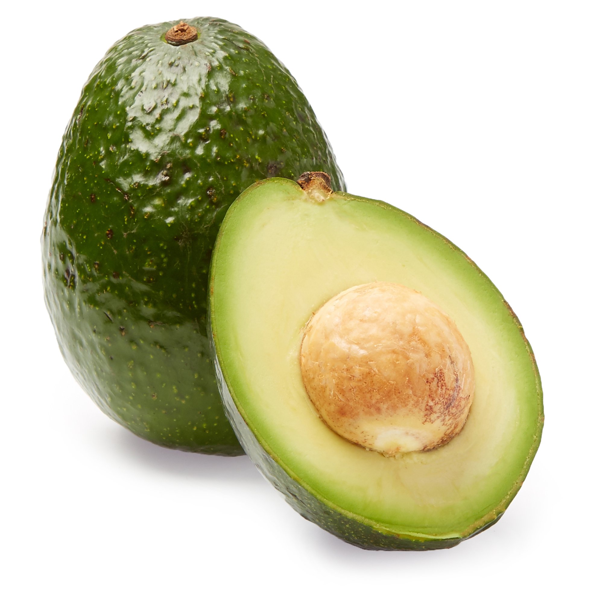 Medium Hass Avocado Medium Hass Avocado - Image 1